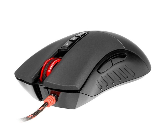 A4-TECH Bloody Gamming V3m A4TMY43980 - 217127 - zdjęcie